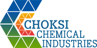 Choksi Chemical Ind